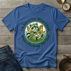I'M SORRY FOR WHAT I SAID T-SHIRT