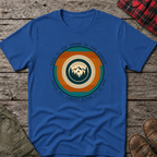 SOUND OF THE FOREST T-SHIRT