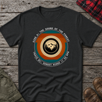 SOUND OF THE FOREST T-SHIRT