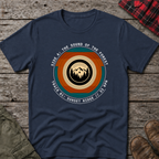 SOUND OF THE FOREST T-SHIRT