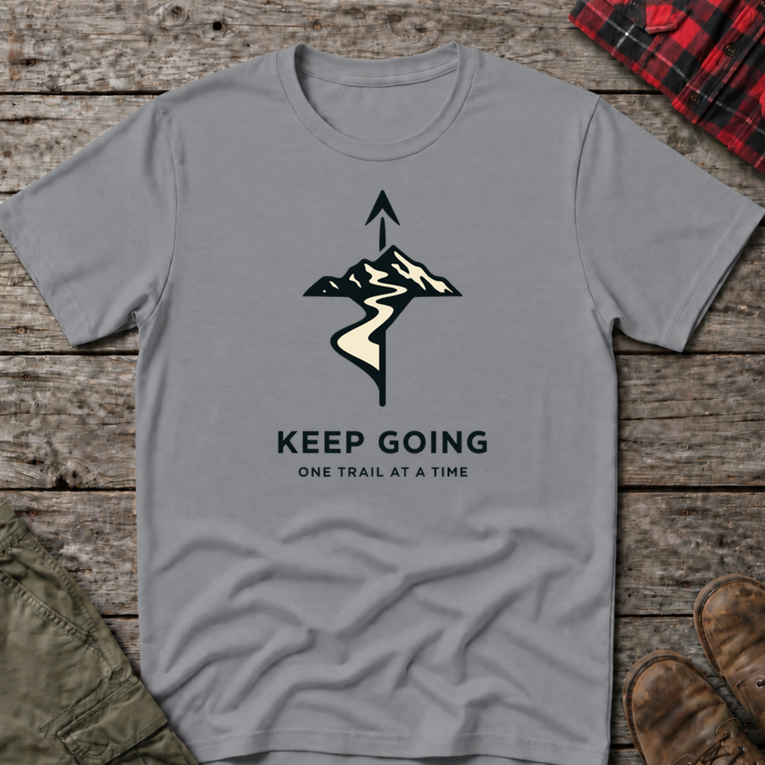 Sport Grey custom mockup