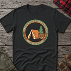 Black custom mockup