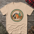 Natural custom mockup