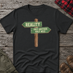 Black custom mockup