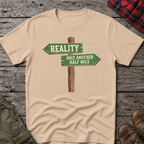 Natural custom mockup
