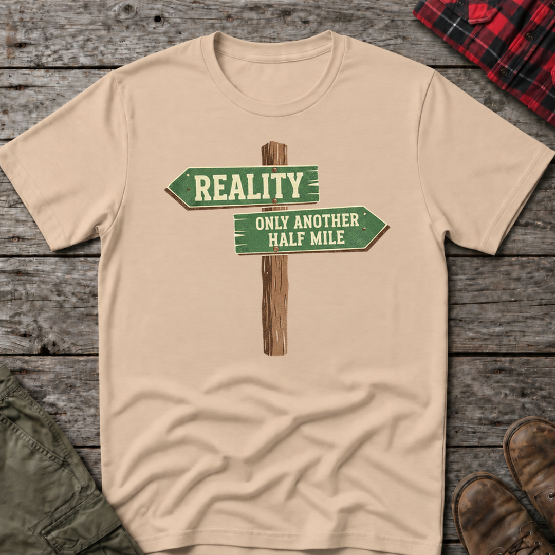 Natural custom mockup
