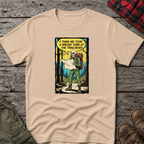 Natural custom mockup