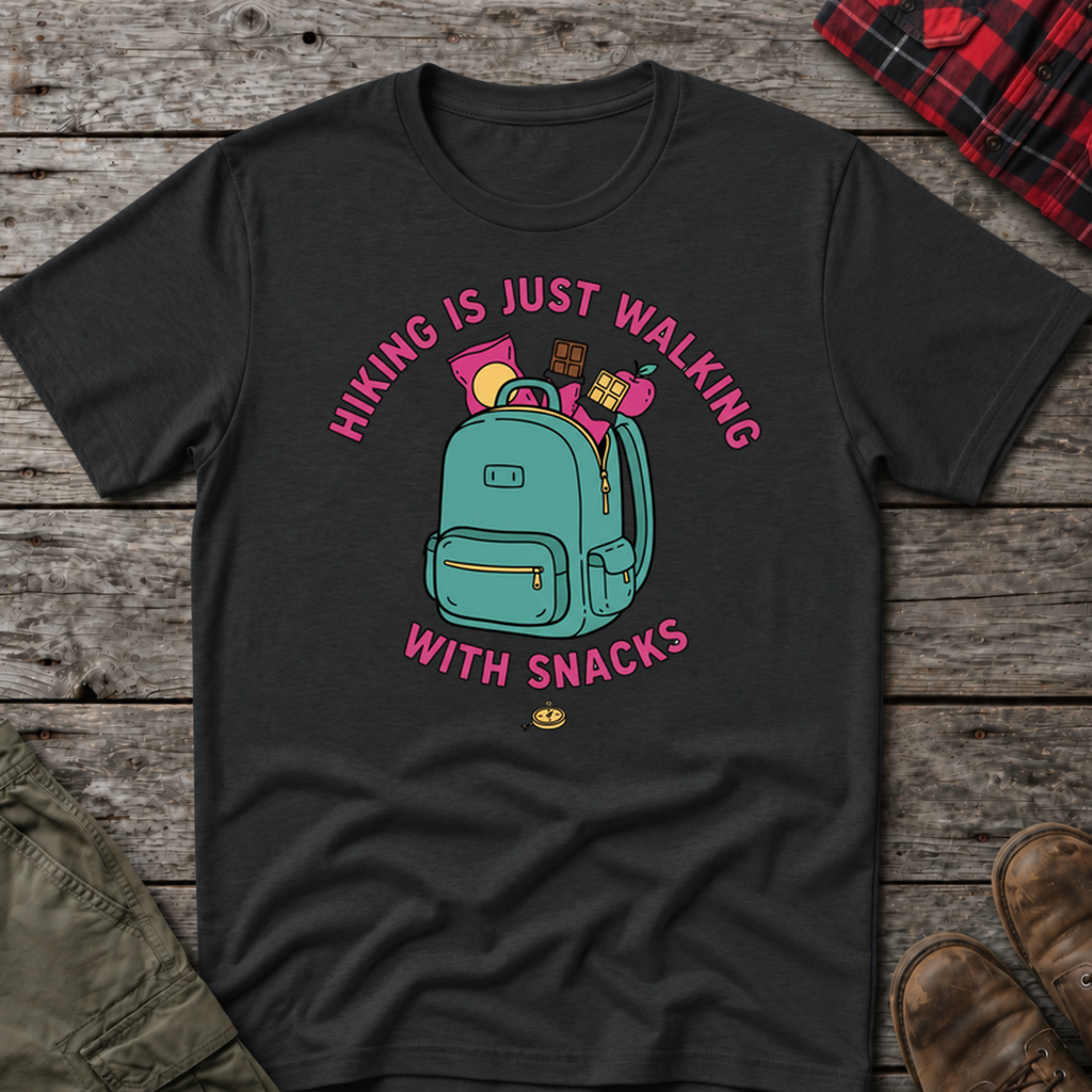 Black custom mockup