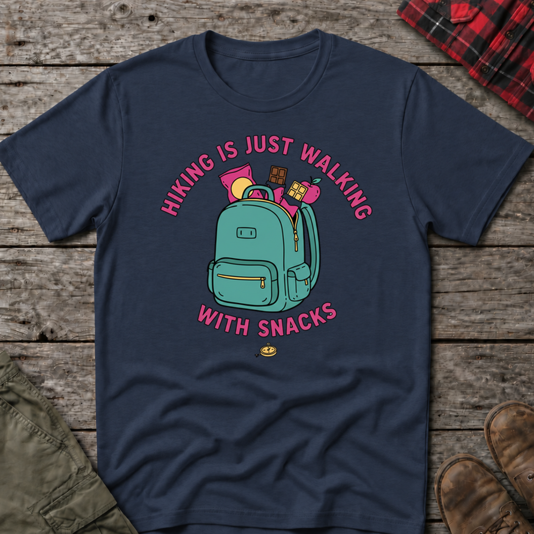 Navy custom mockup