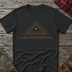 Black custom mockup
