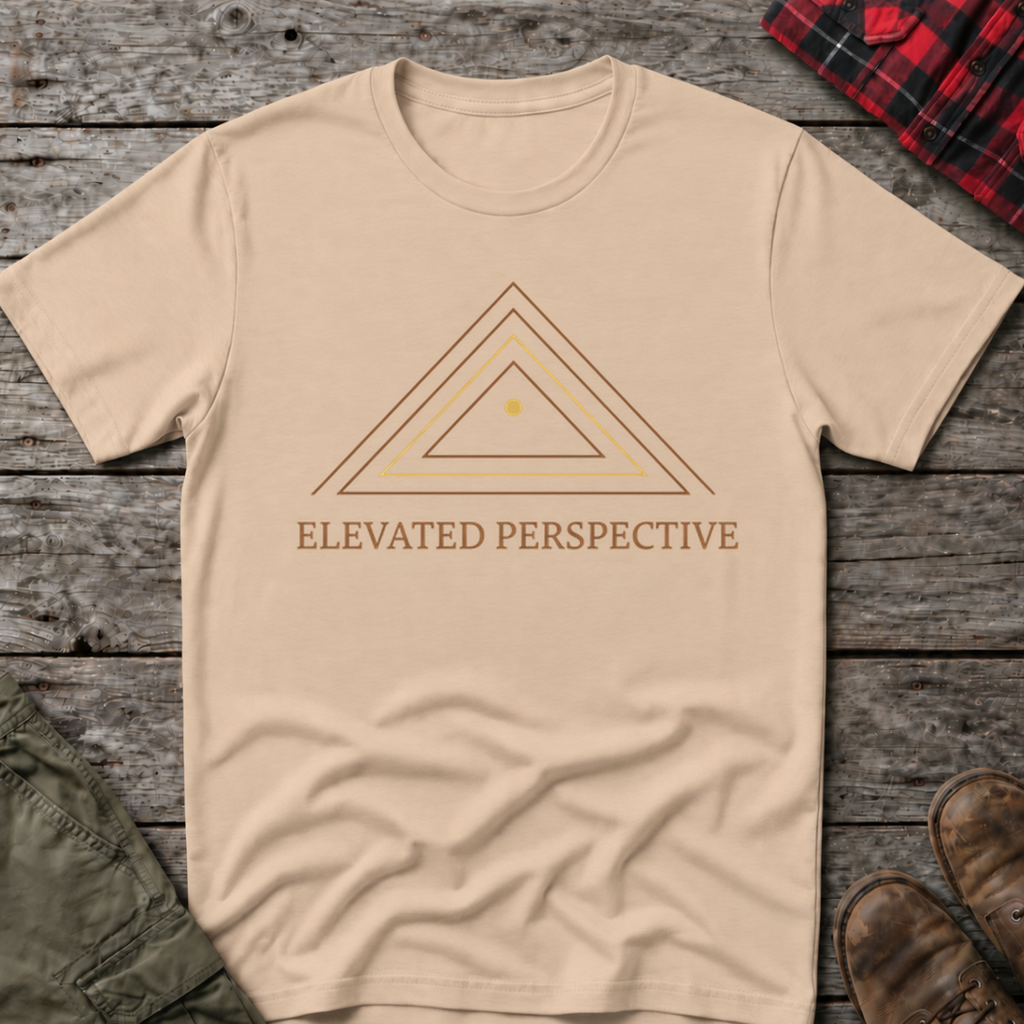 Natural custom mockup