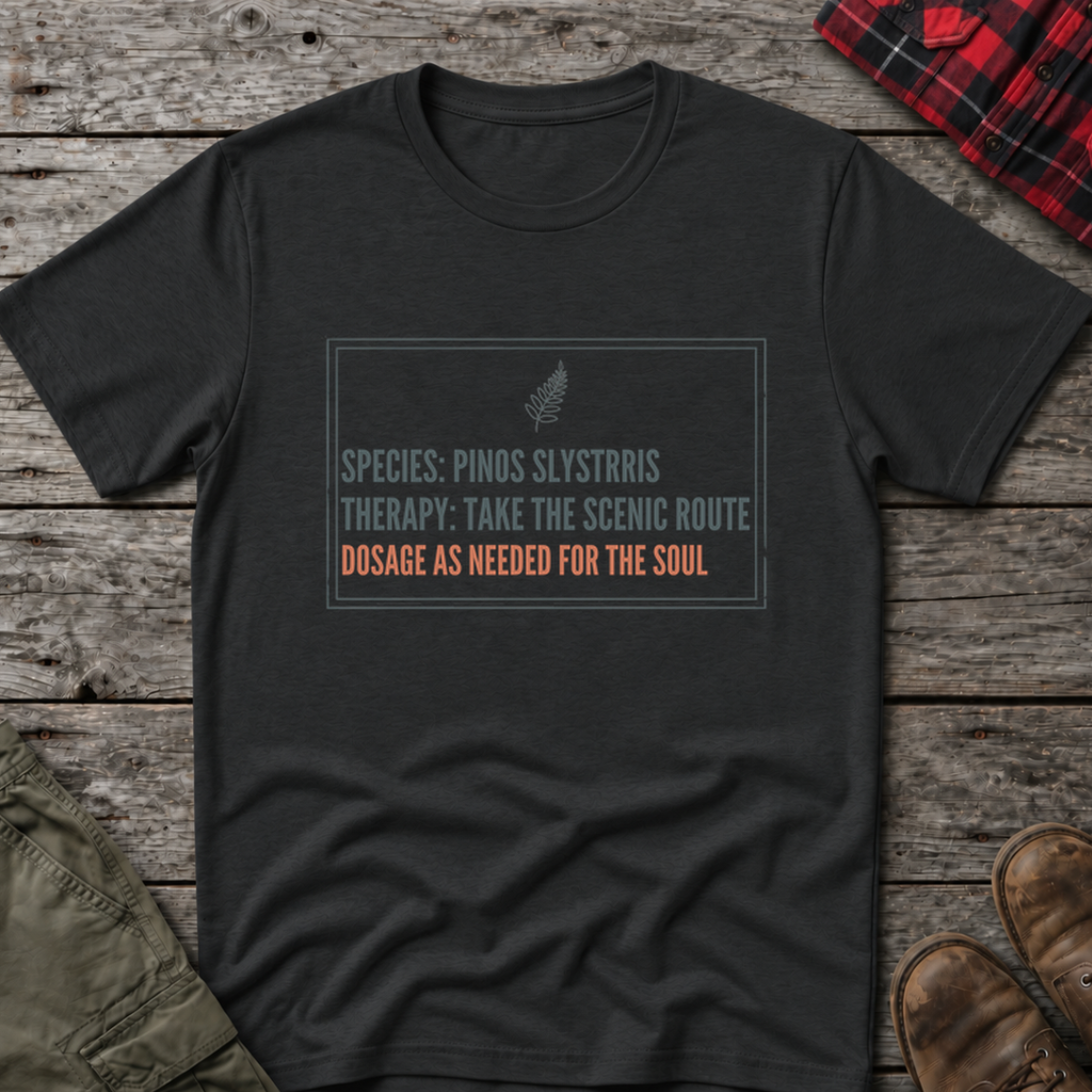 Black custom mockup
