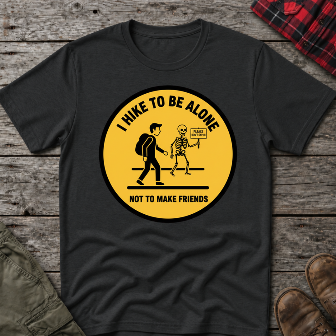 Black custom mockup