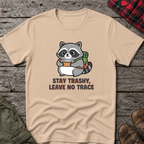 Natural custom mockup