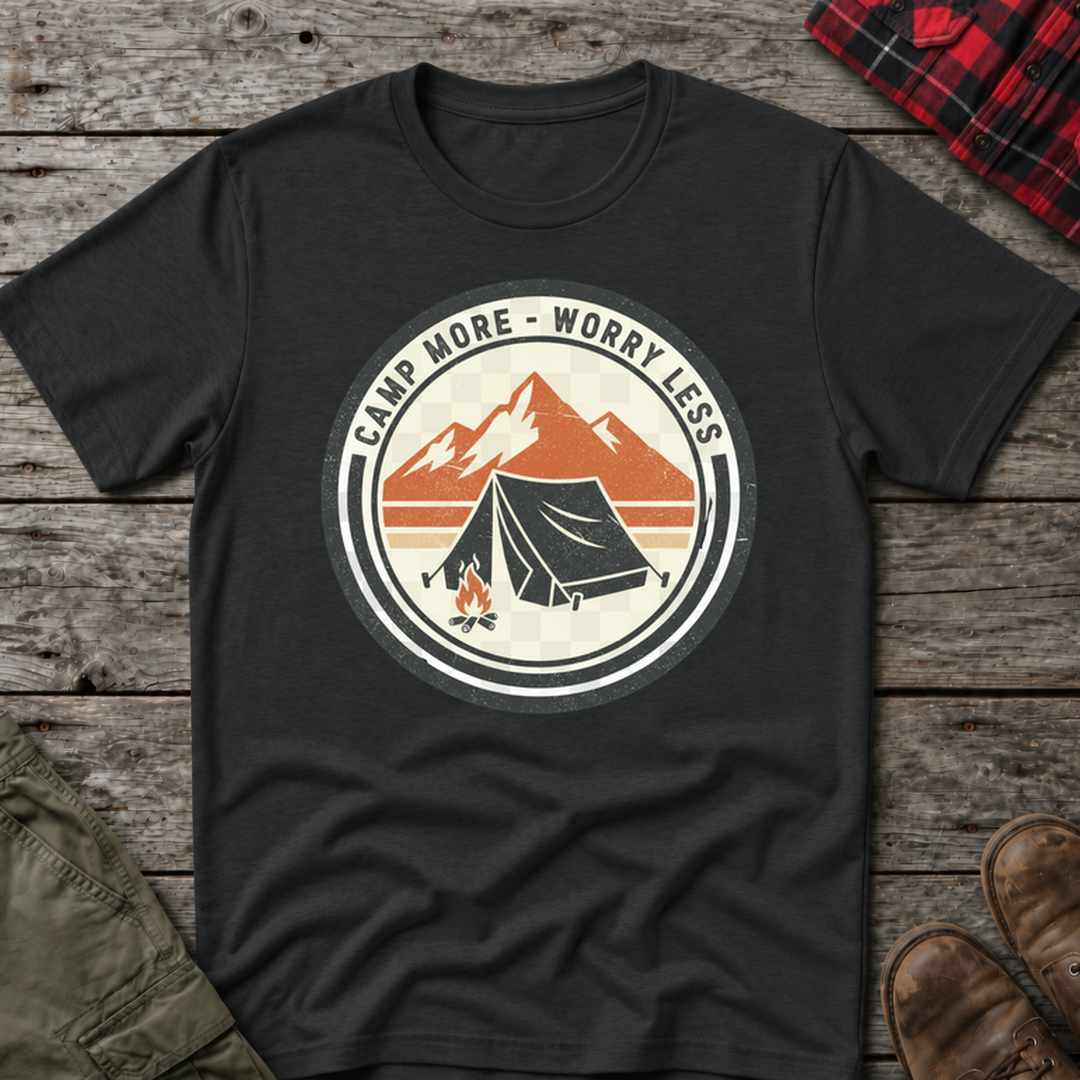 Black custom mockup