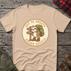 Natural custom mockup