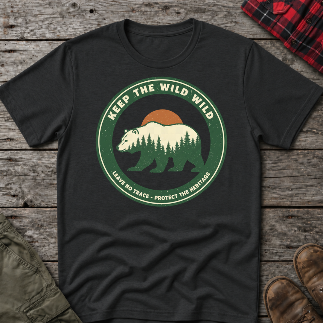 Black custom mockup