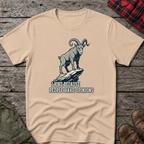 Natural custom mockup