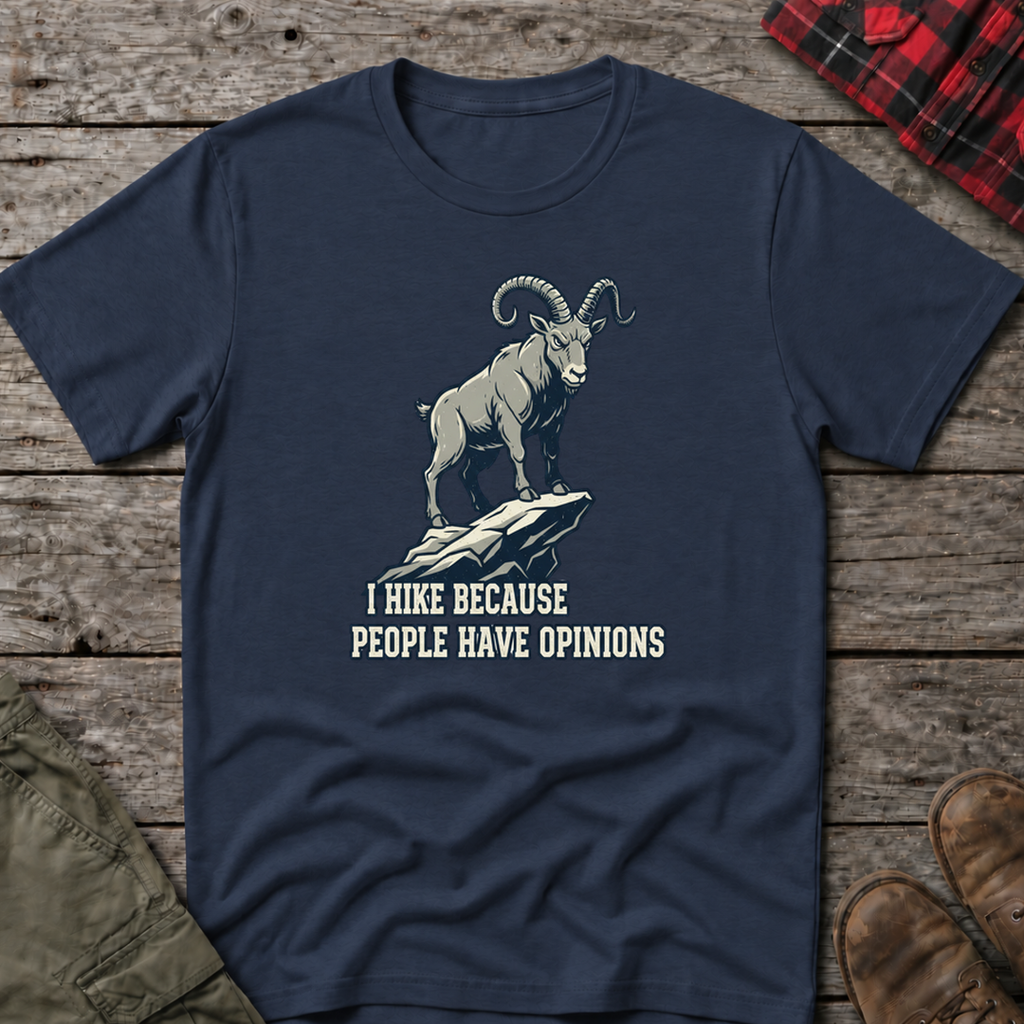 Navy custom mockup