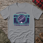 Sport Grey custom mockup