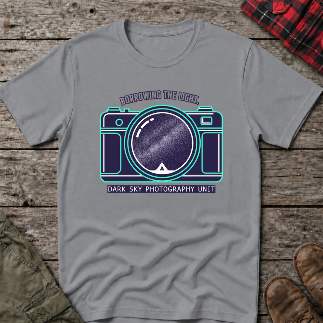 Sport Grey custom mockup