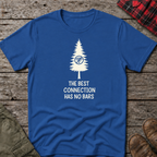 Royal custom mockup
