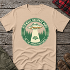 Natural custom mockup