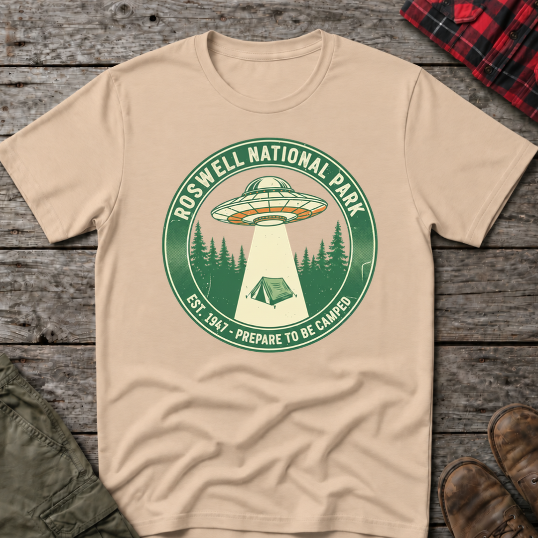 Natural custom mockup