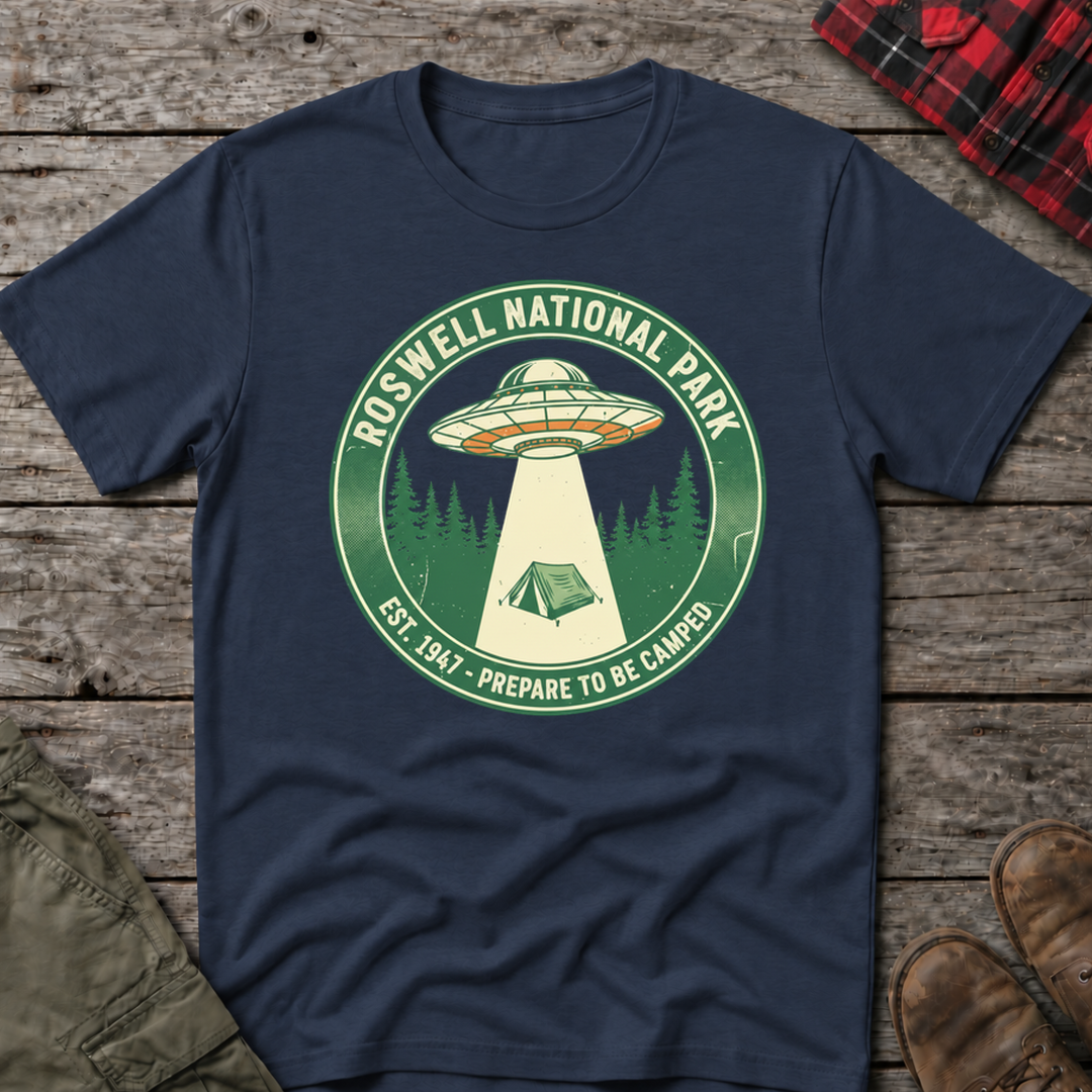 Navy custom mockup
