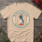 Natural custom mockup