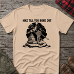 Natural custom mockup