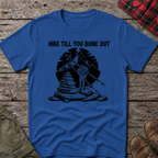 Royal custom mockup