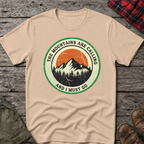 Natural custom mockup