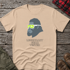 Natural custom mockup