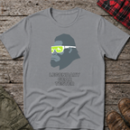 Sport Grey custom mockup
