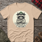 Natural custom mockup