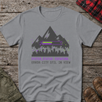 Sport Grey custom mockup