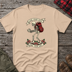 Natural custom mockup
