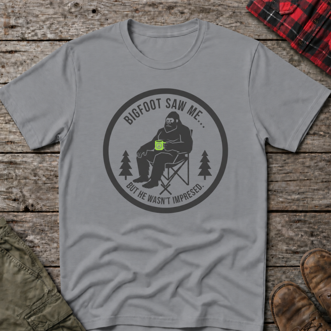 Sport Grey custom mockup