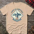 Natural custom mockup