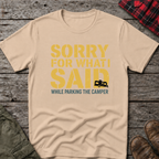 Natural custom mockup