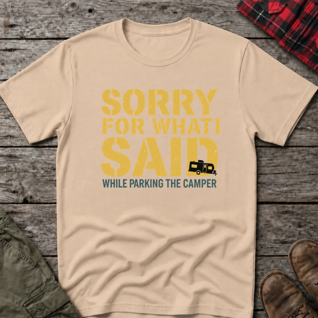 Natural custom mockup