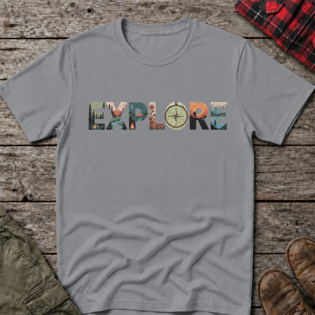 Sport Grey custom mockup