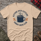 Natural custom mockup
