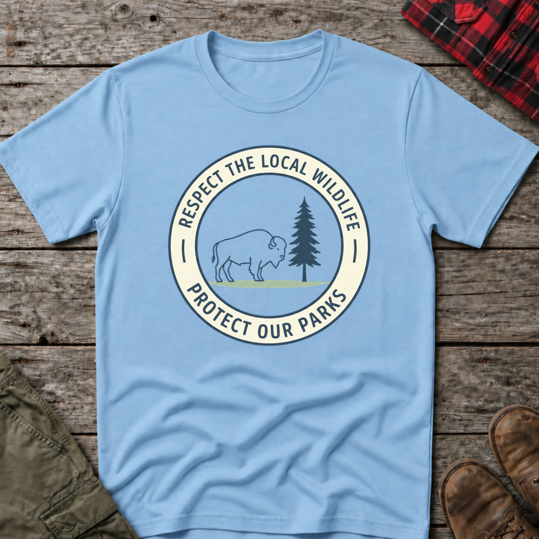 Light Blue custom mockup