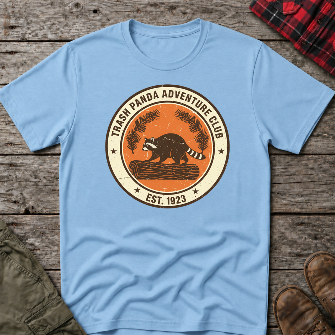 Light Blue custom mockup