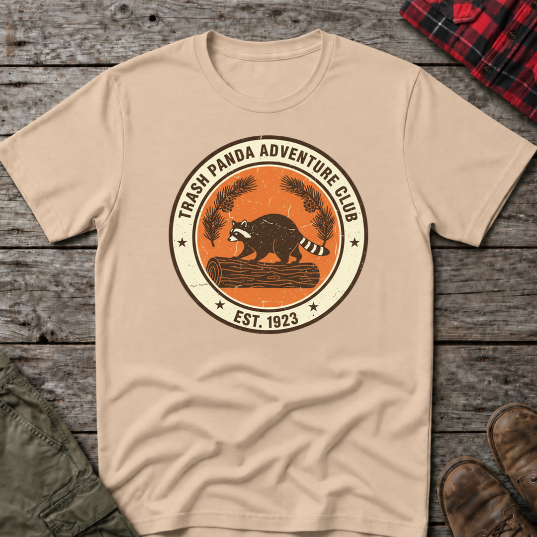 Natural custom mockup
