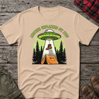 Natural custom mockup