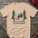 Natural custom mockup