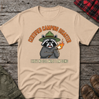Natural custom mockup